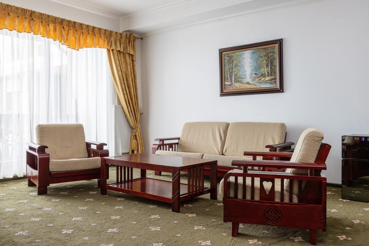 Карпатська Ружа Plave Luaran gambar