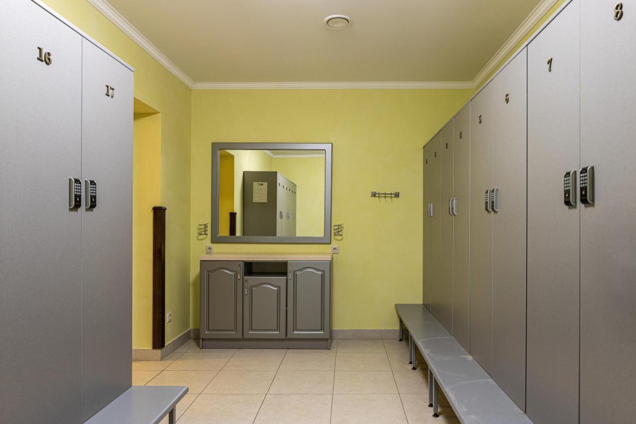 Карпатська Ружа Plave Luaran gambar