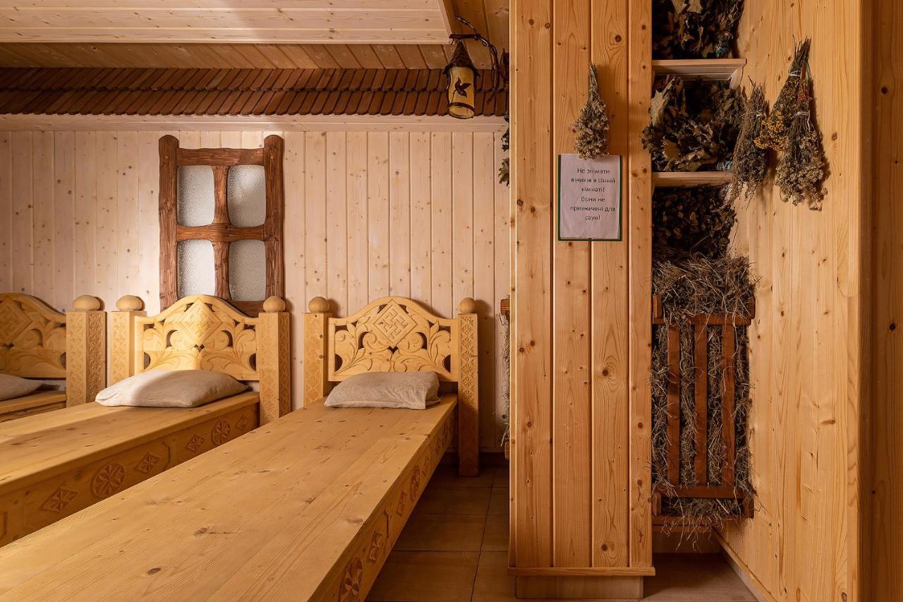 Карпатська Ружа Plave Luaran gambar
