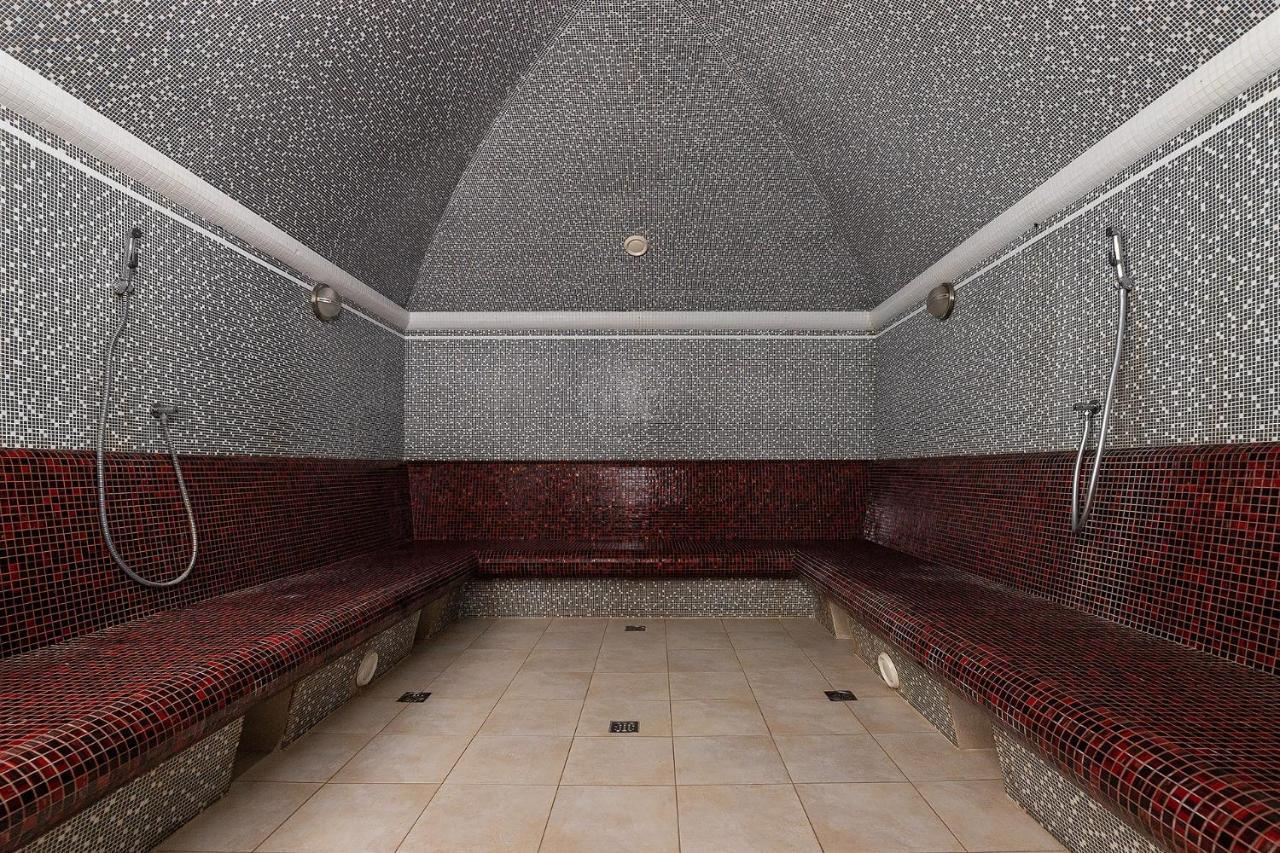 Карпатська Ружа Plave Luaran gambar